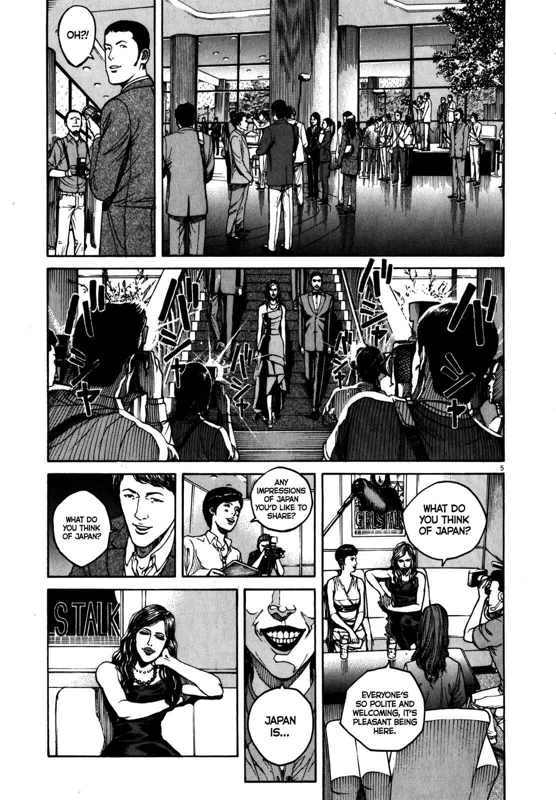 Chapter 65 - Page 6