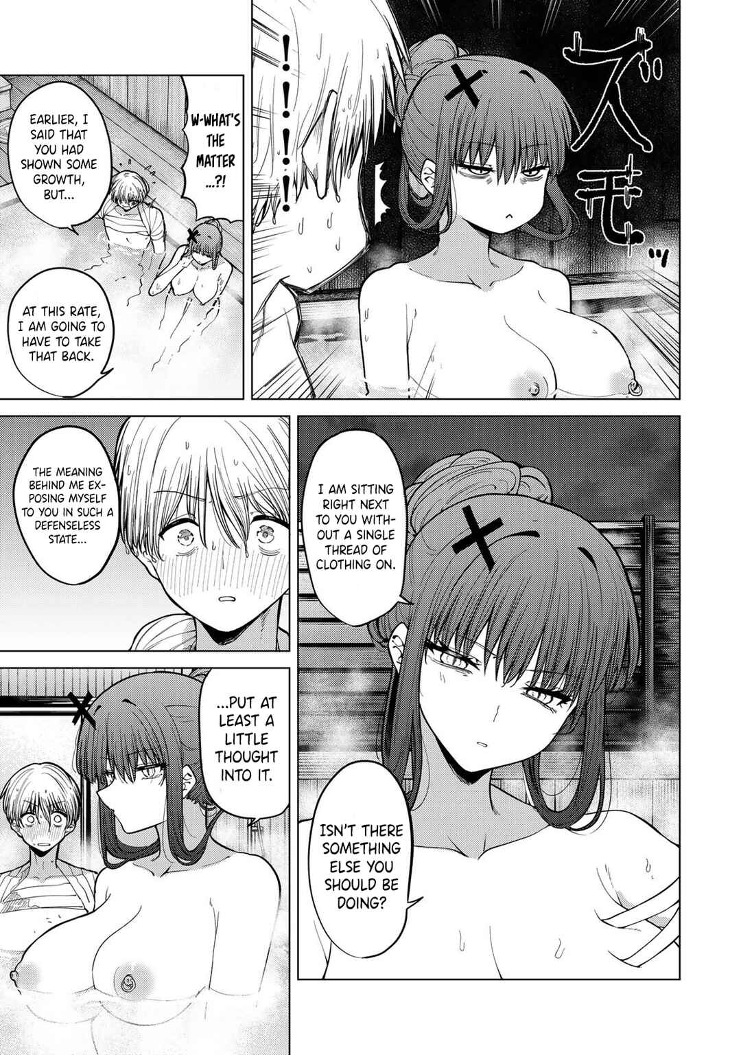 Chapter 11 - Page 5