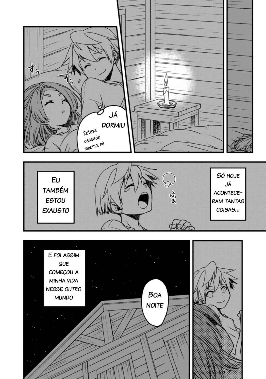 Chapter 3 - Page 11