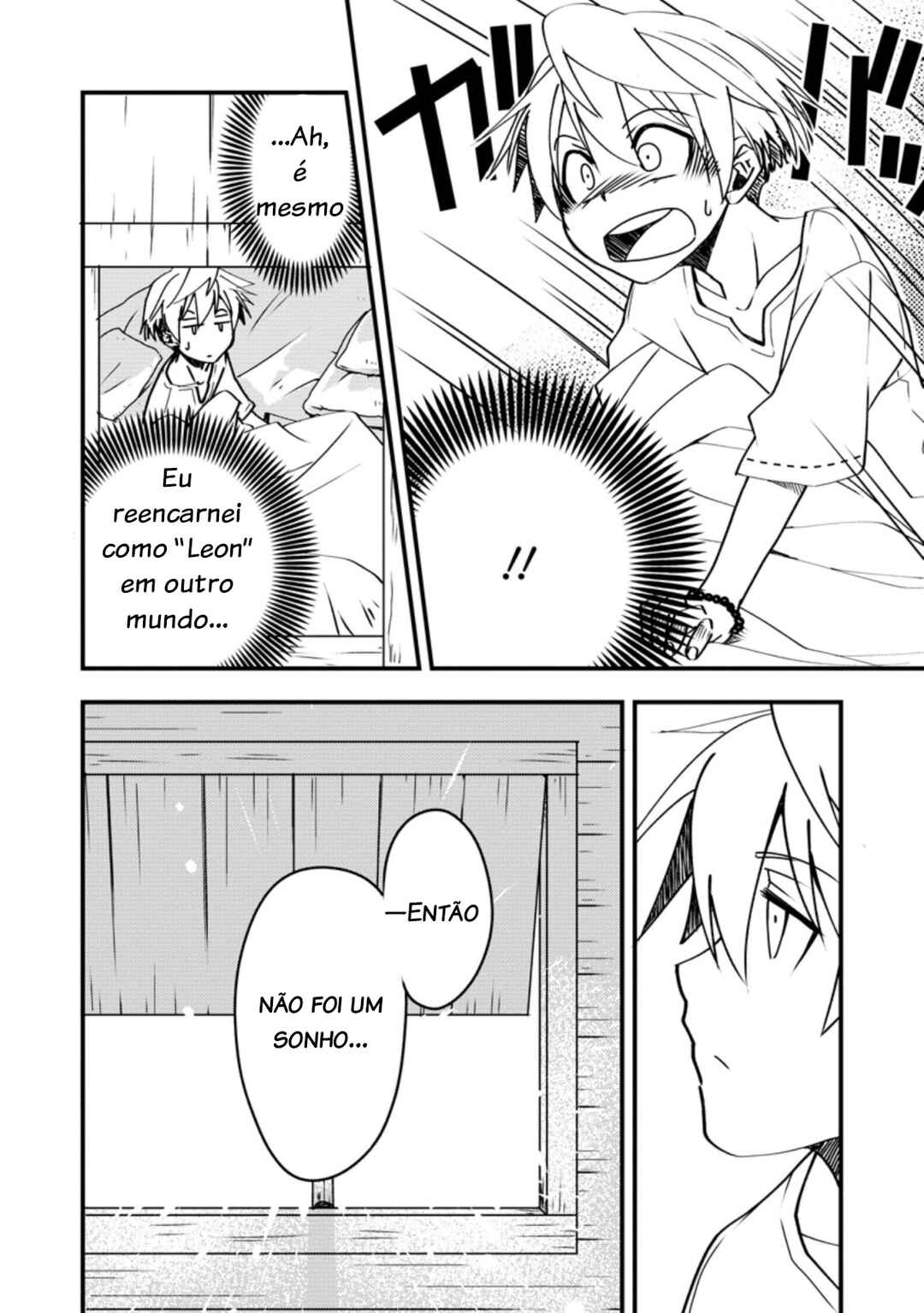 Chapter 3 - Page 13