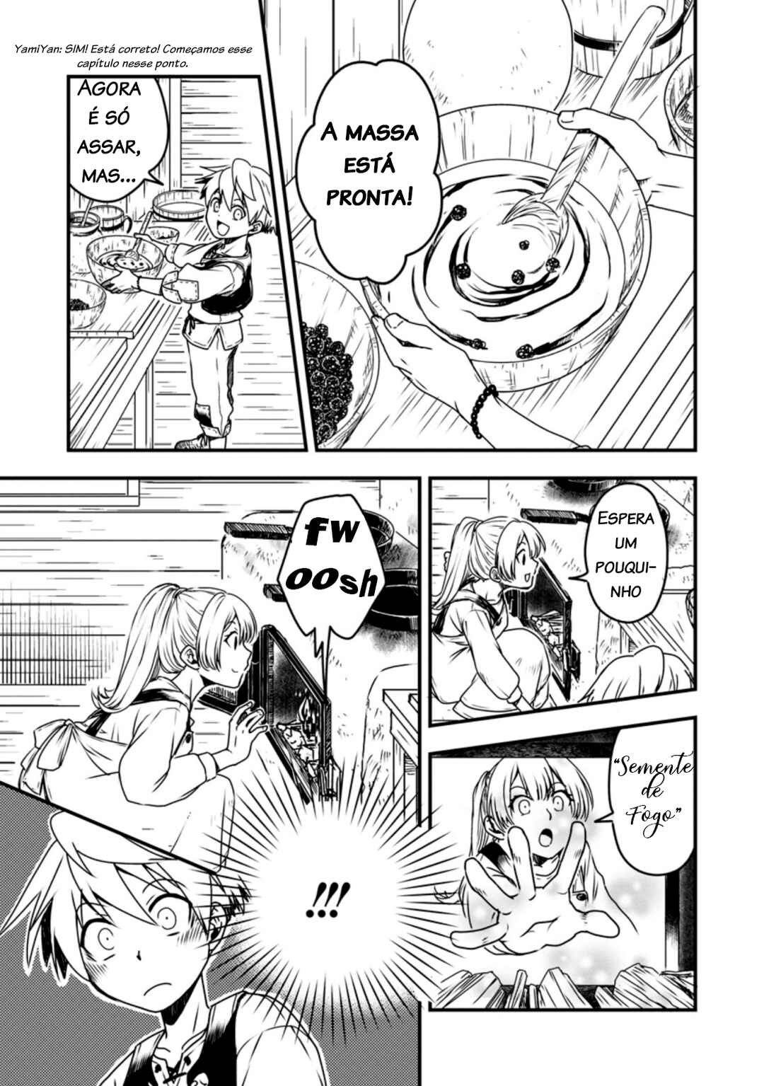 Chapter 3 - Page 2