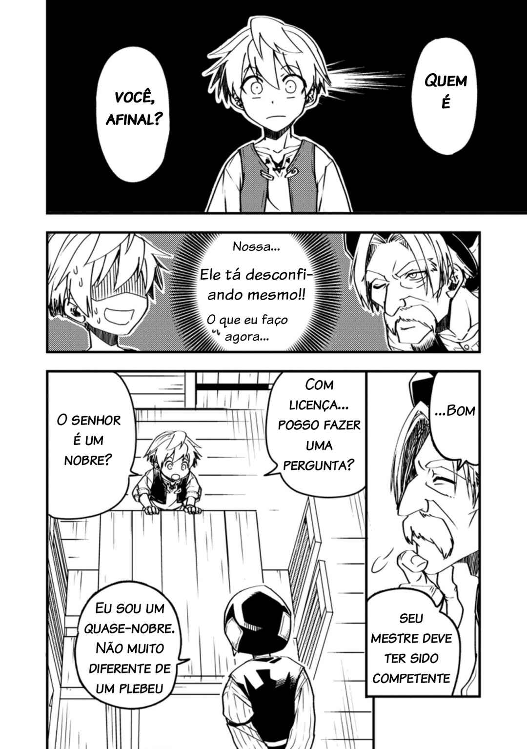Chapter 3 - Page 21
