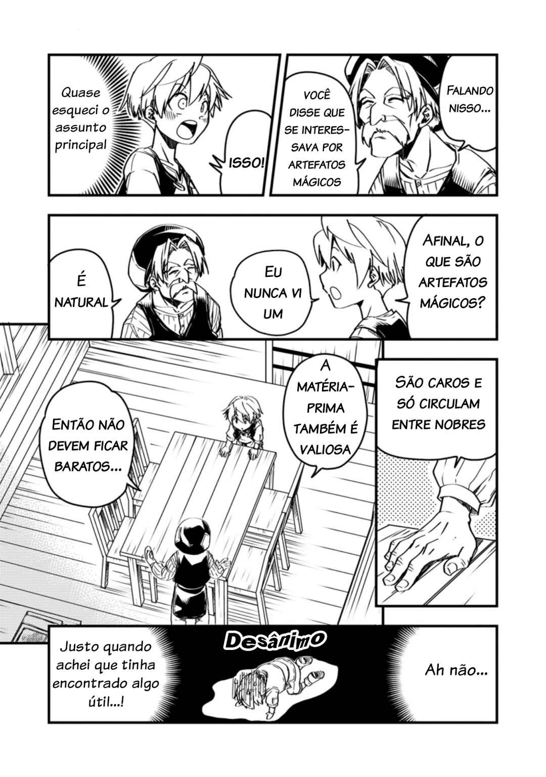 Chapter 3 - Page 24