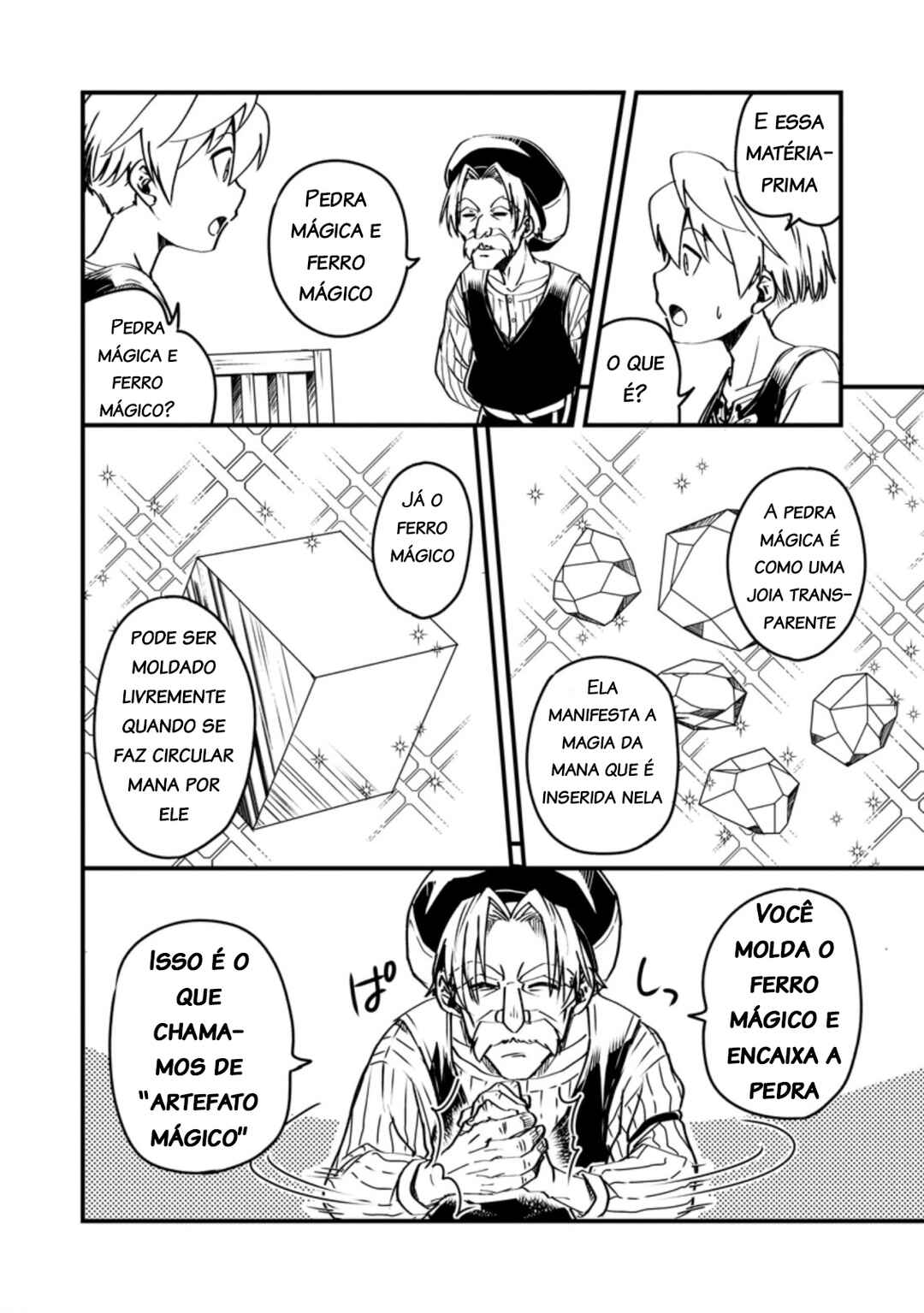 Chapter 3 - Page 25