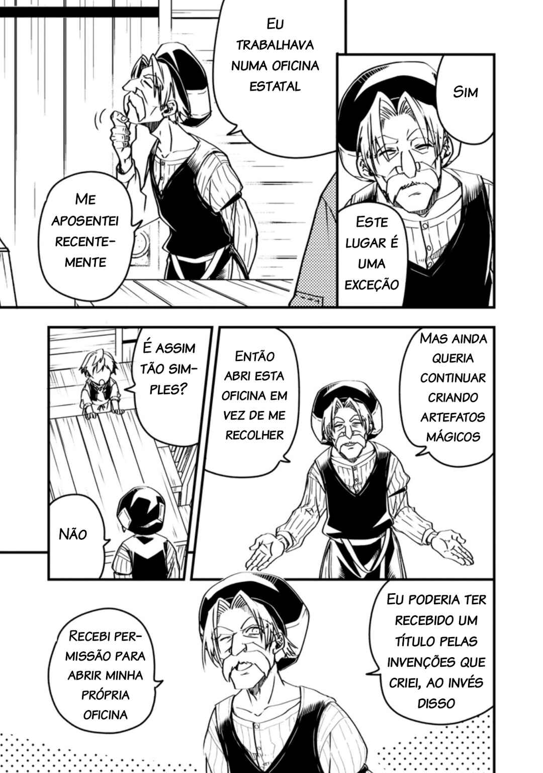 Chapter 3 - Page 28