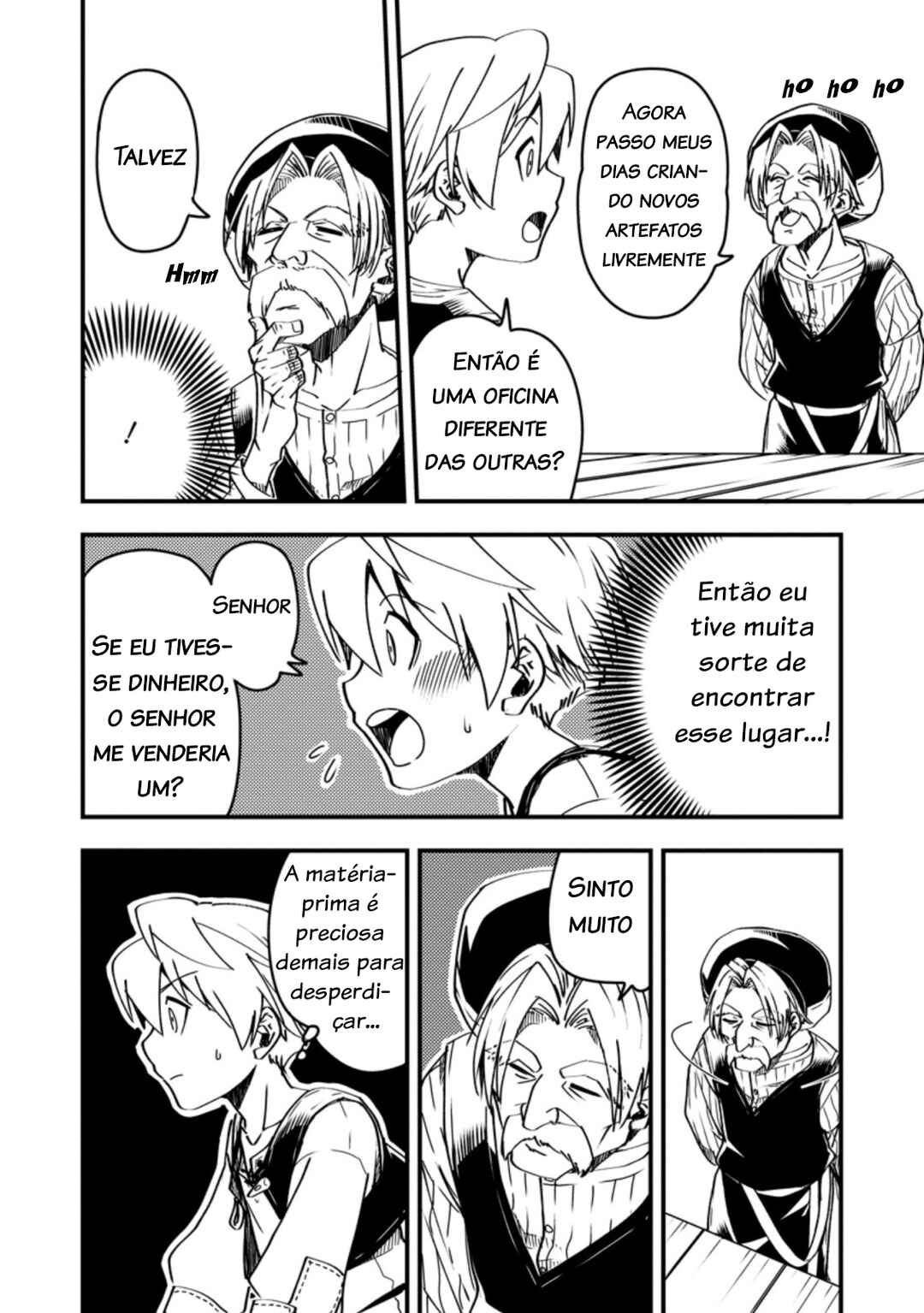 Chapter 3 - Page 29