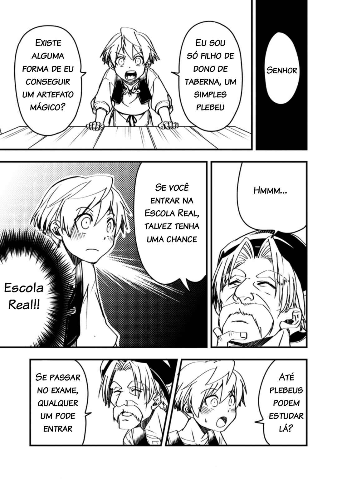 Chapter 3 - Page 30