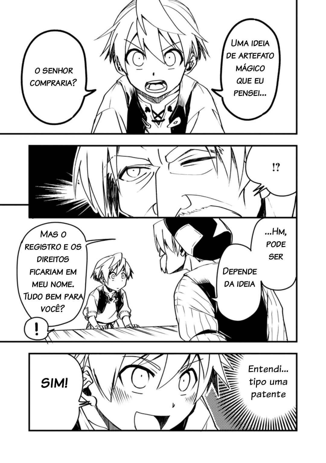 Chapter 3 - Page 32