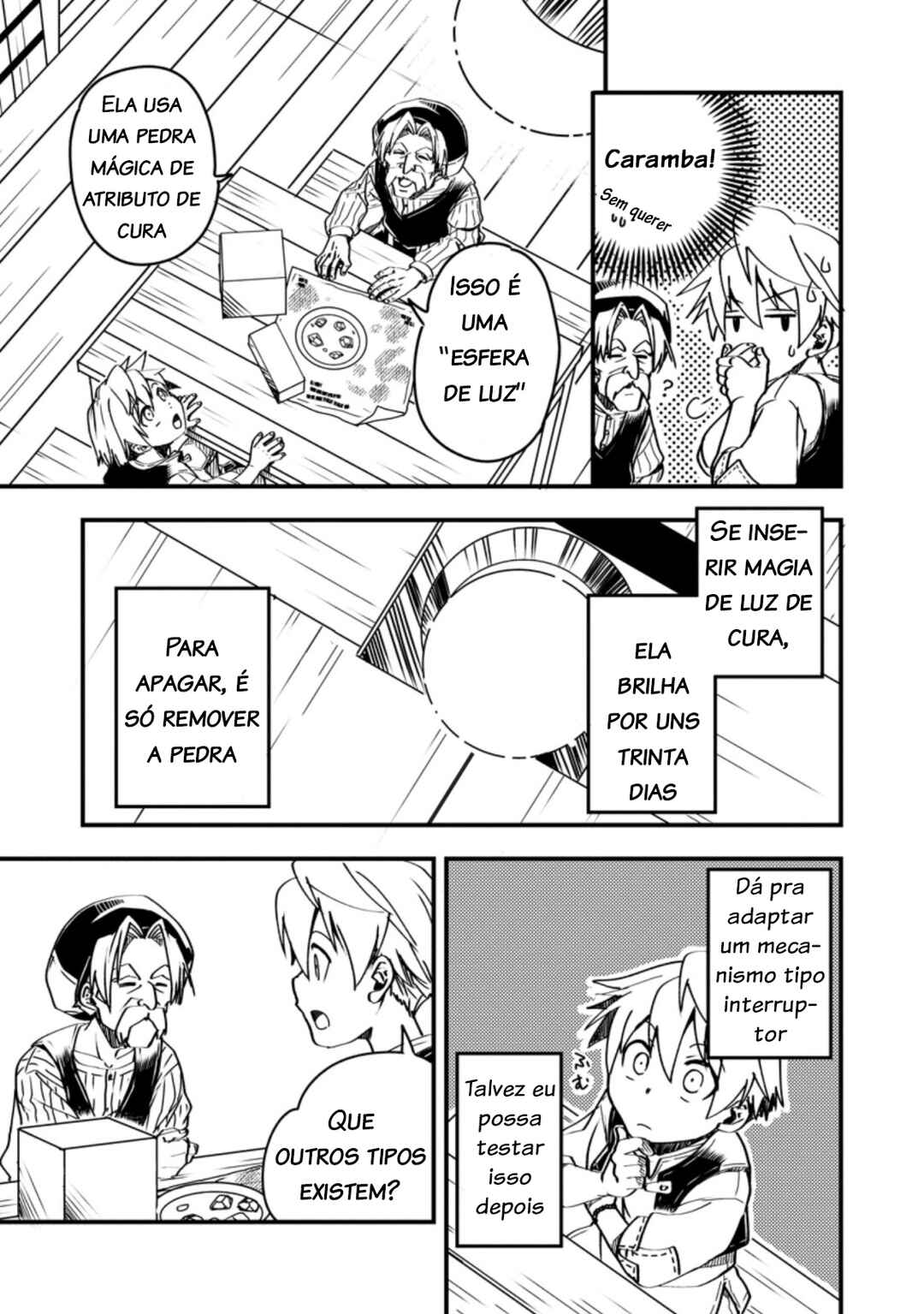 Chapter 3 - Page 36