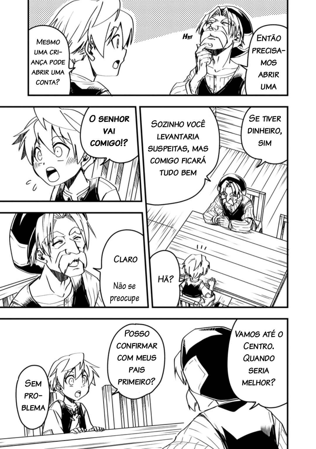 Chapter 3 - Page 40