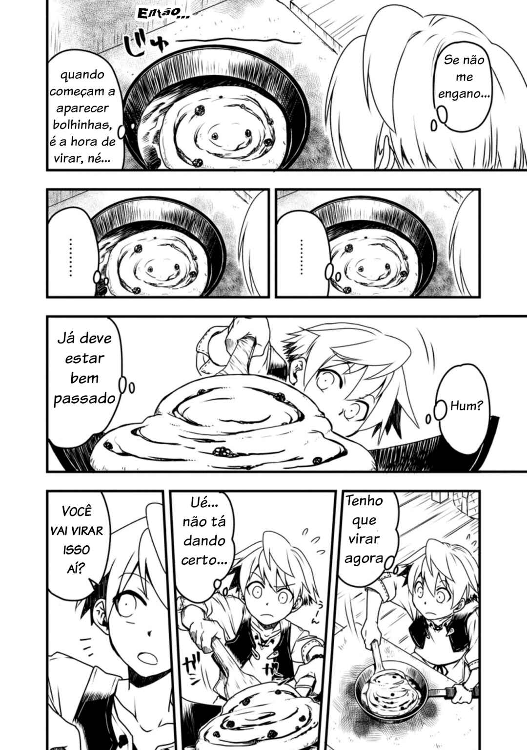 Chapter 3 - Page 5