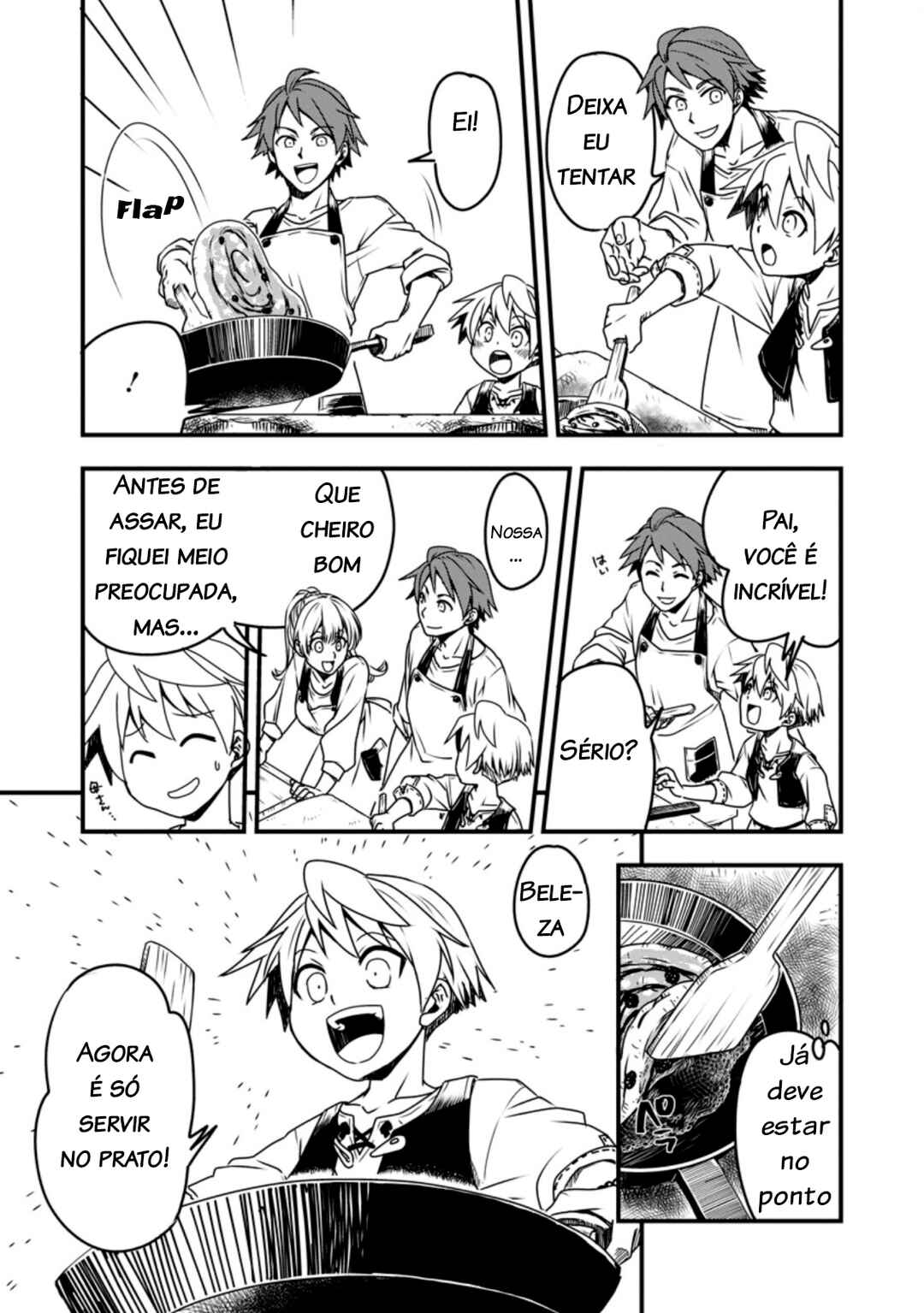 Chapter 3 - Page 6