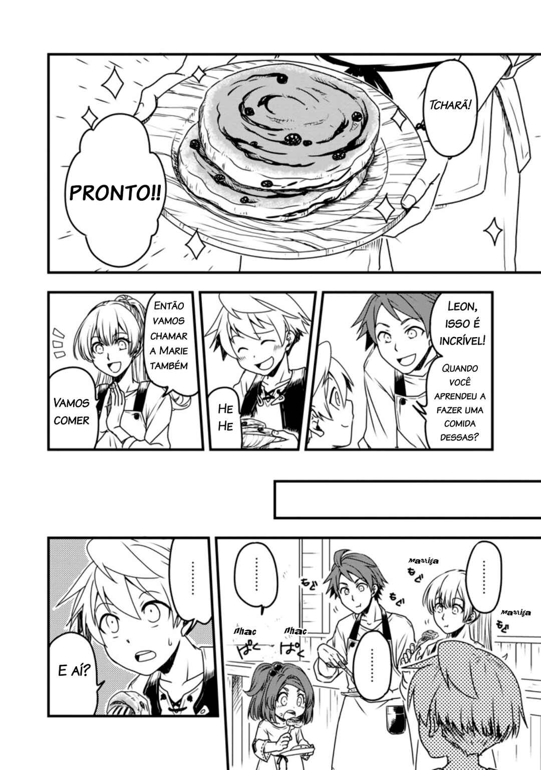 Chapter 3 - Page 7