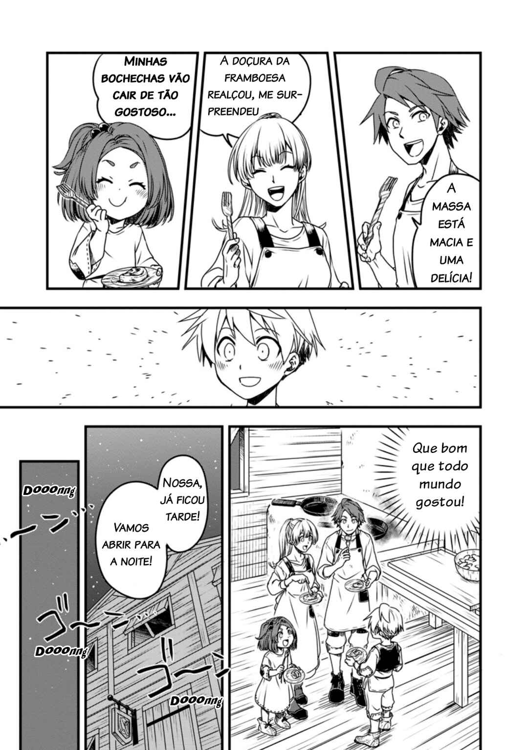 Chapter 3 - Page 8