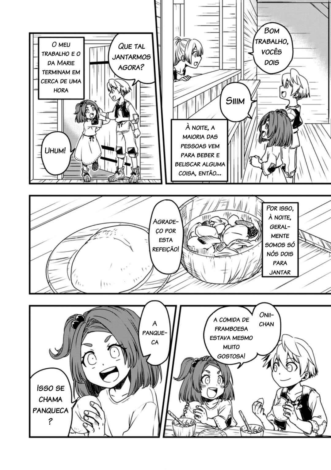 Chapter 3 - Page 9