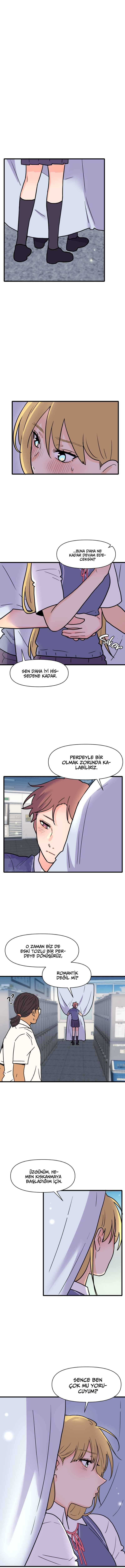 Chapter 114 - Page 1