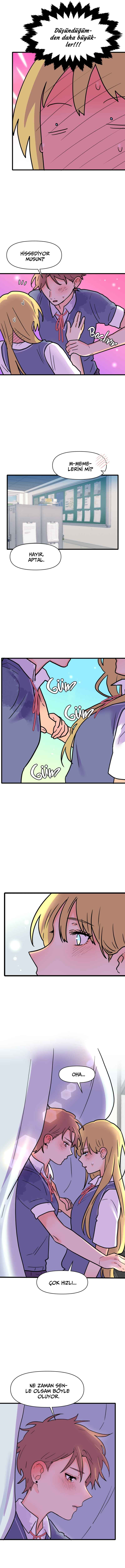Chapter 114 - Page 4