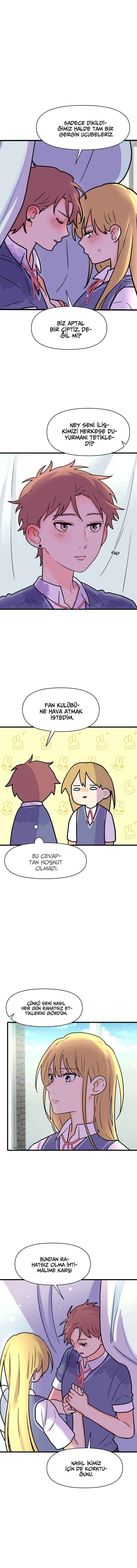 Chapter 114 - Page 5