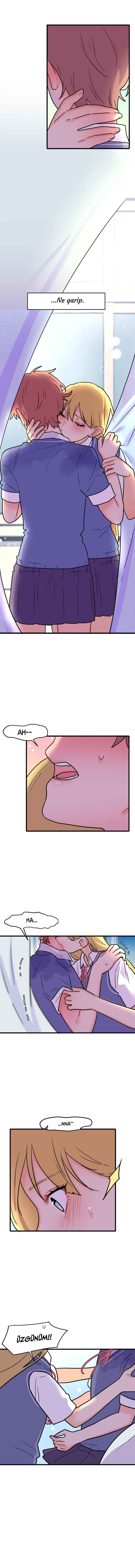 Chapter 114 - Page 7