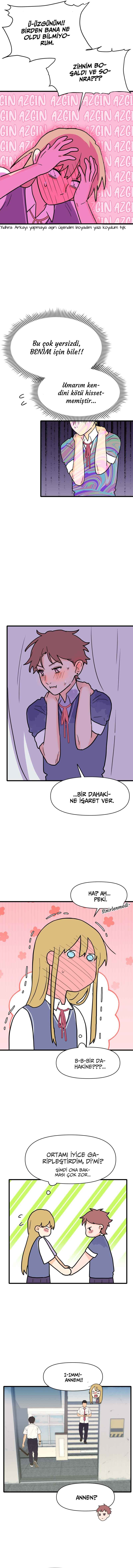Chapter 114 - Page 8