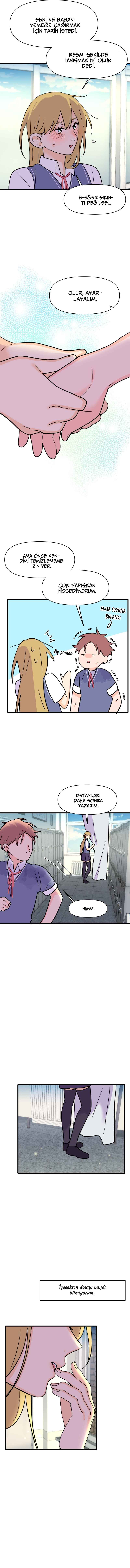 Chapter 114 - Page 9