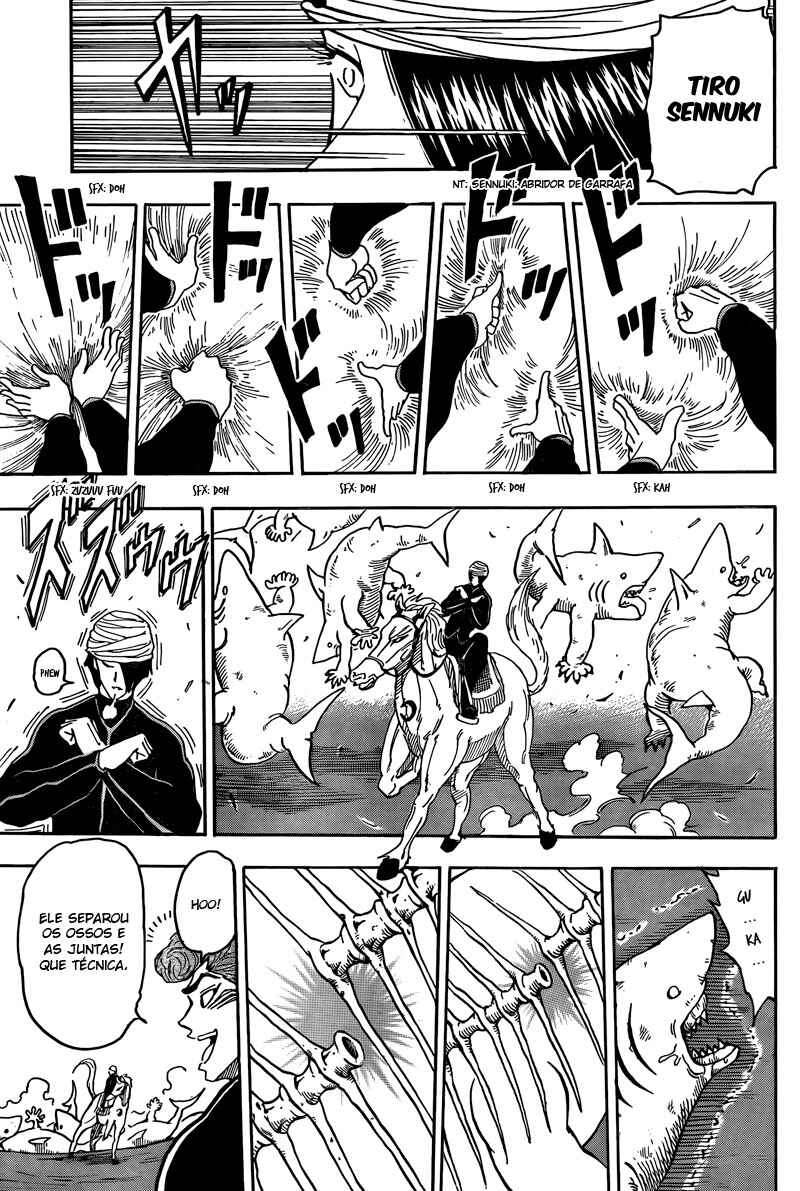 Chapter 69 - Page 17