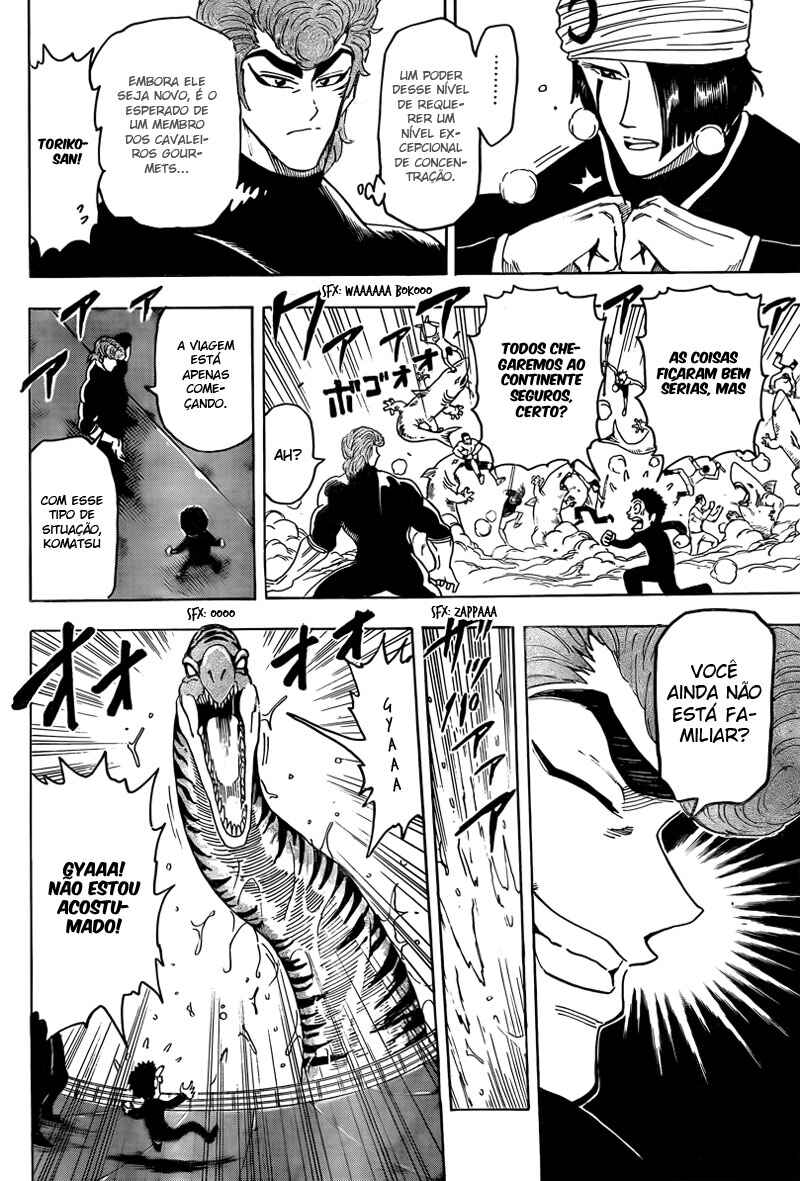 Chapter 69 - Page 18