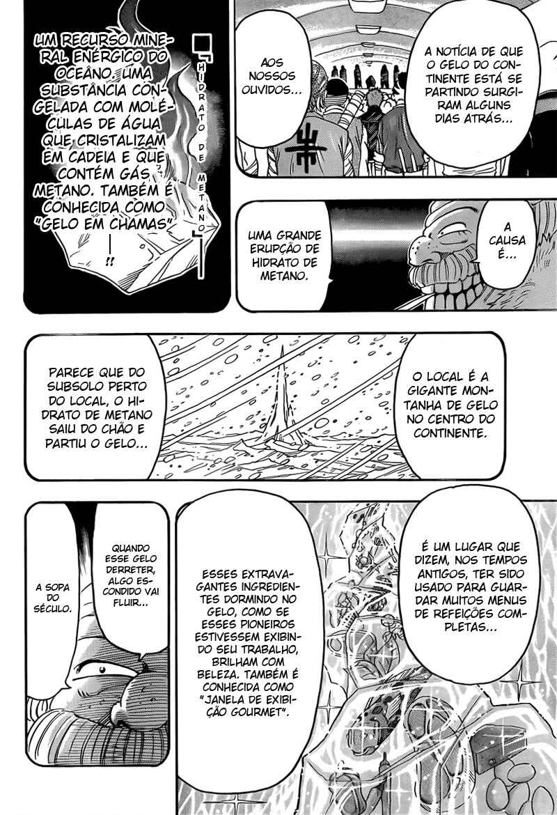 Chapter 69 - Page 6