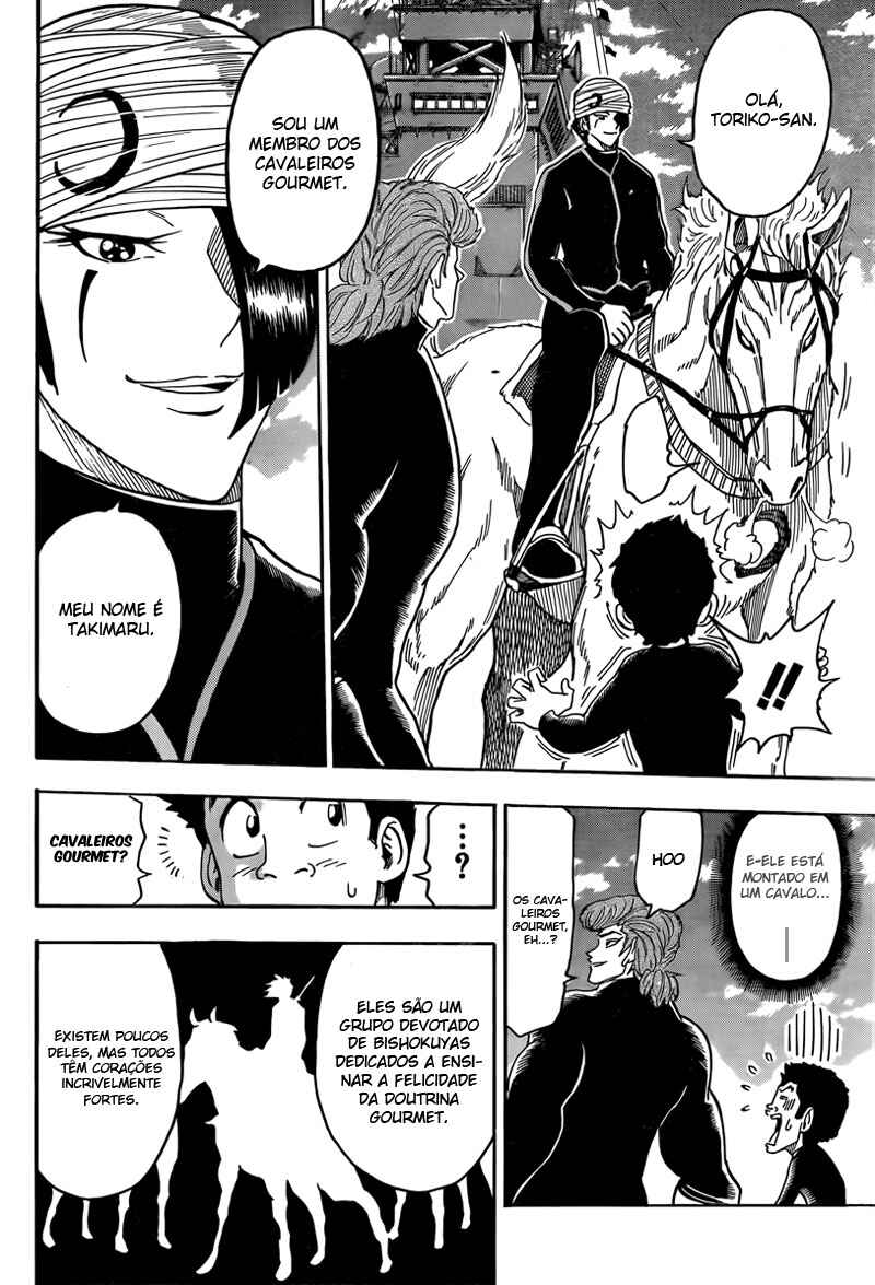 Chapter 69 - Page 8