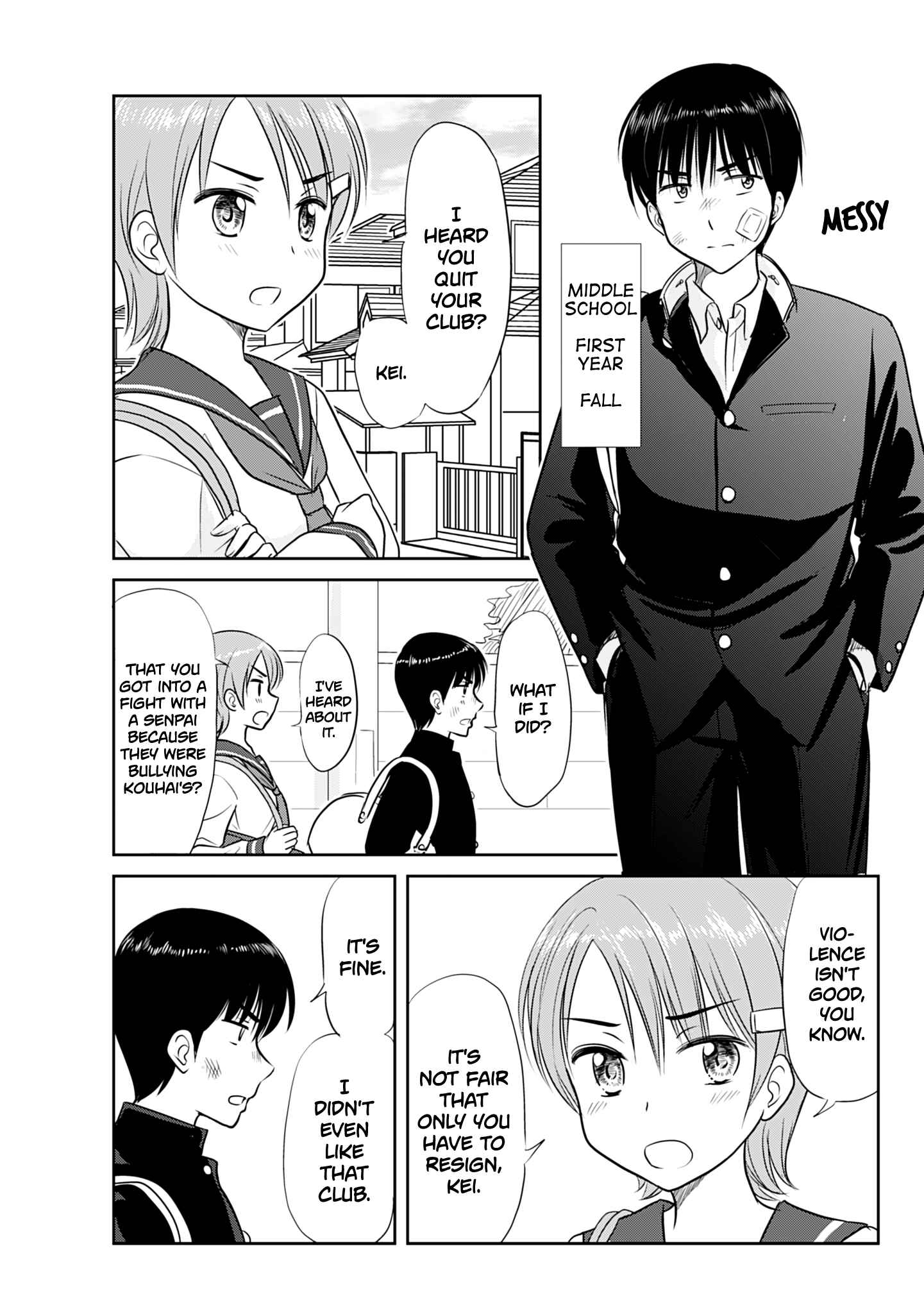 Chapter 360.1 - Page 13