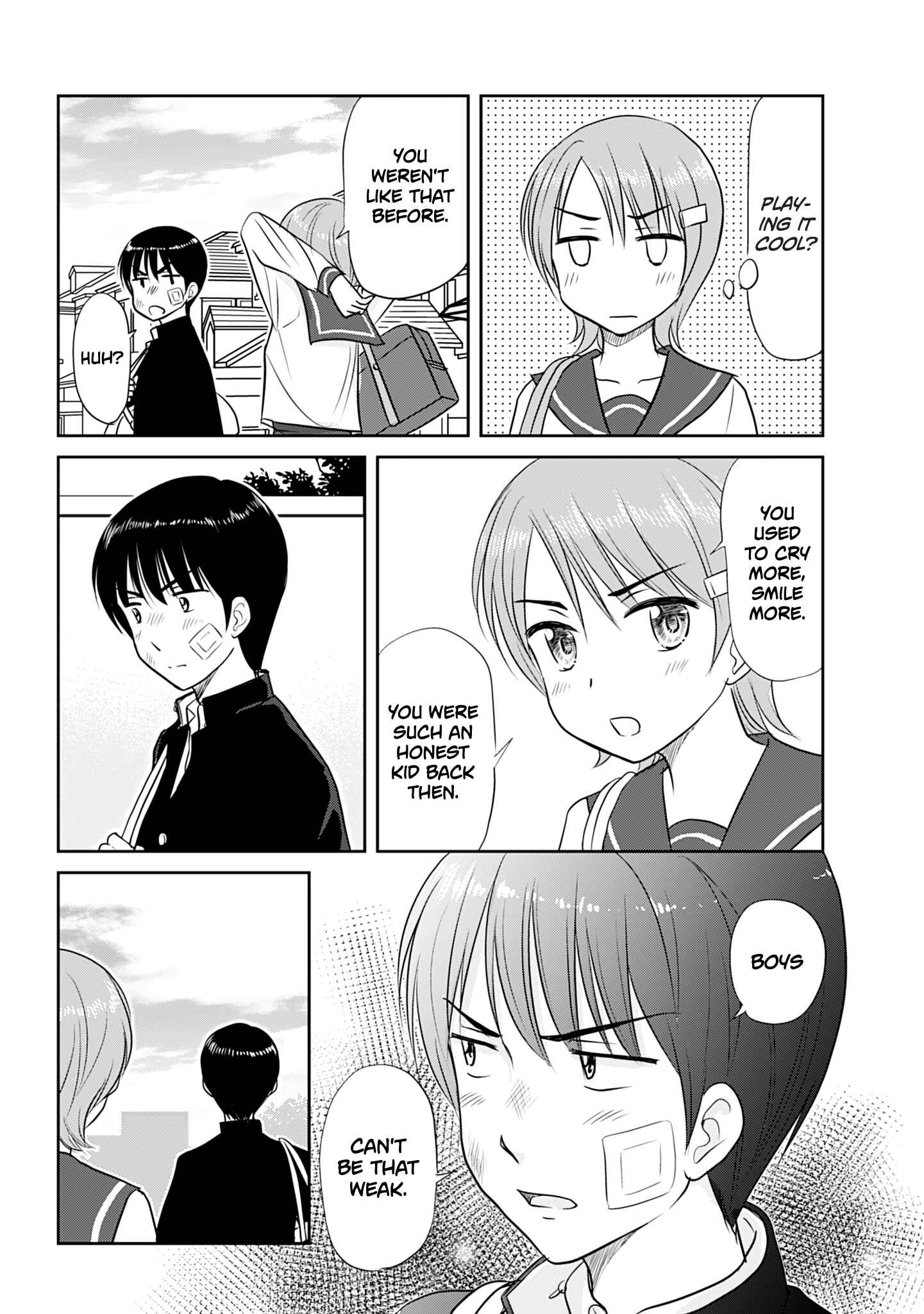 Chapter 360.1 - Page 14