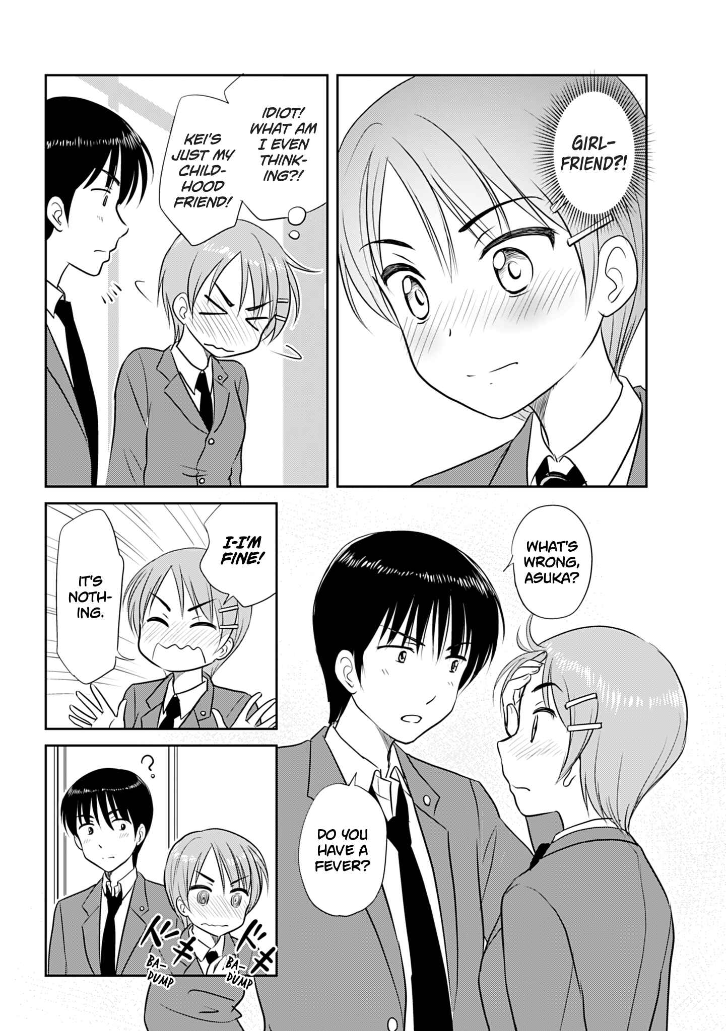Chapter 360.1 - Page 16