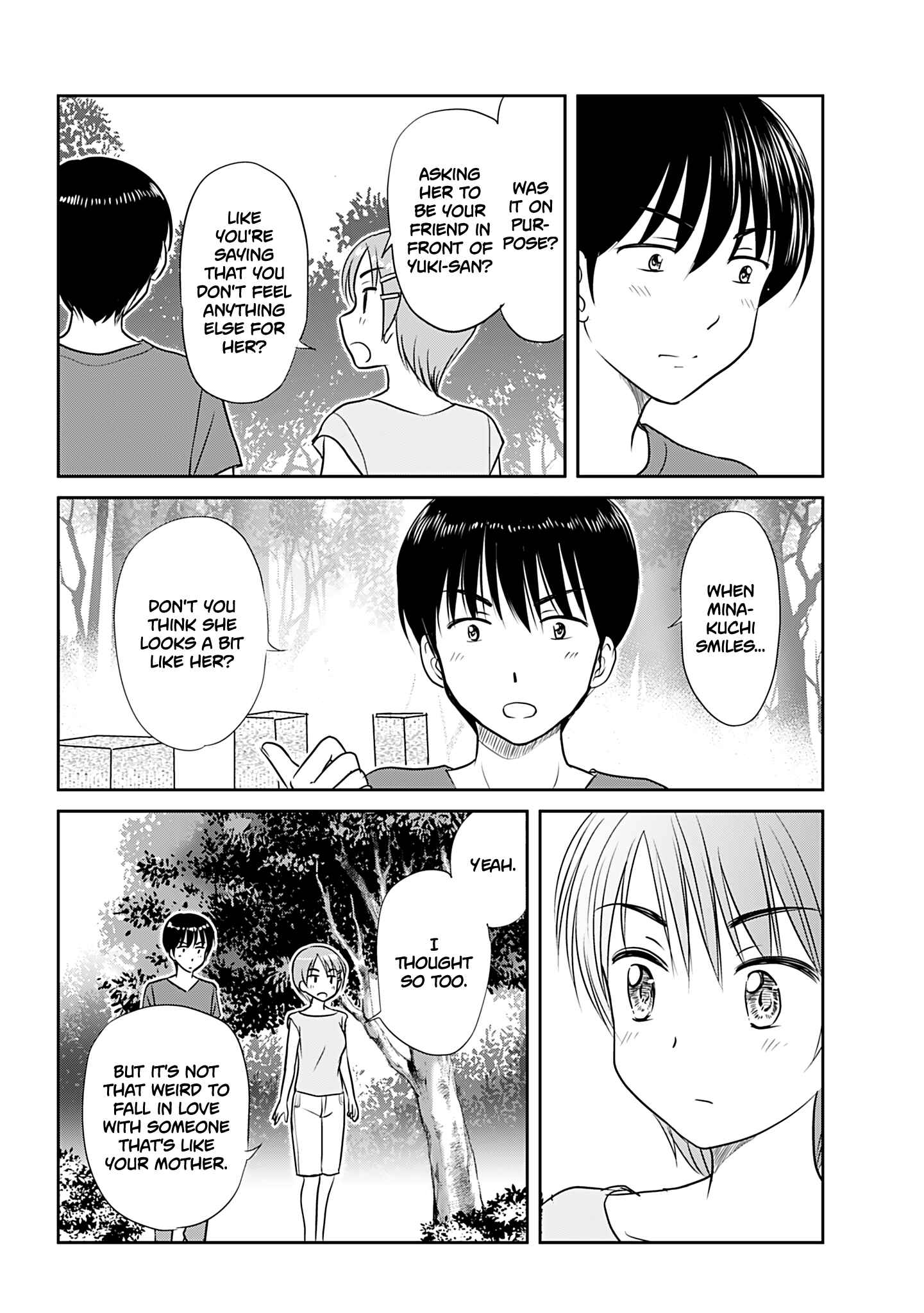 Chapter 360.1 - Page 20