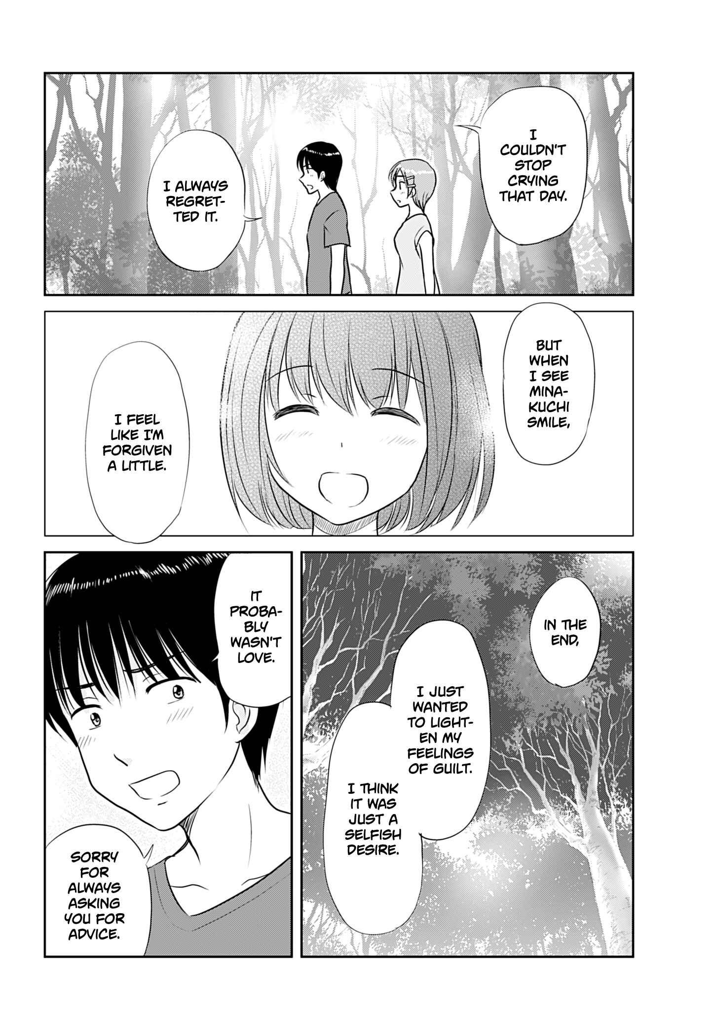 Chapter 360.1 - Page 22