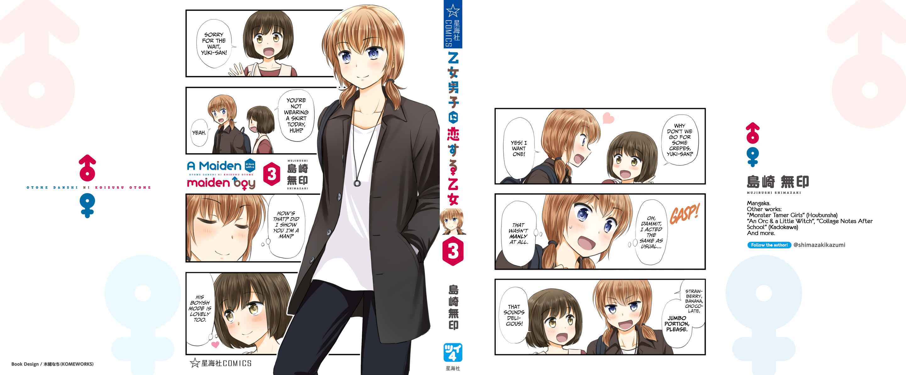 Chapter 360.1 - Page 26