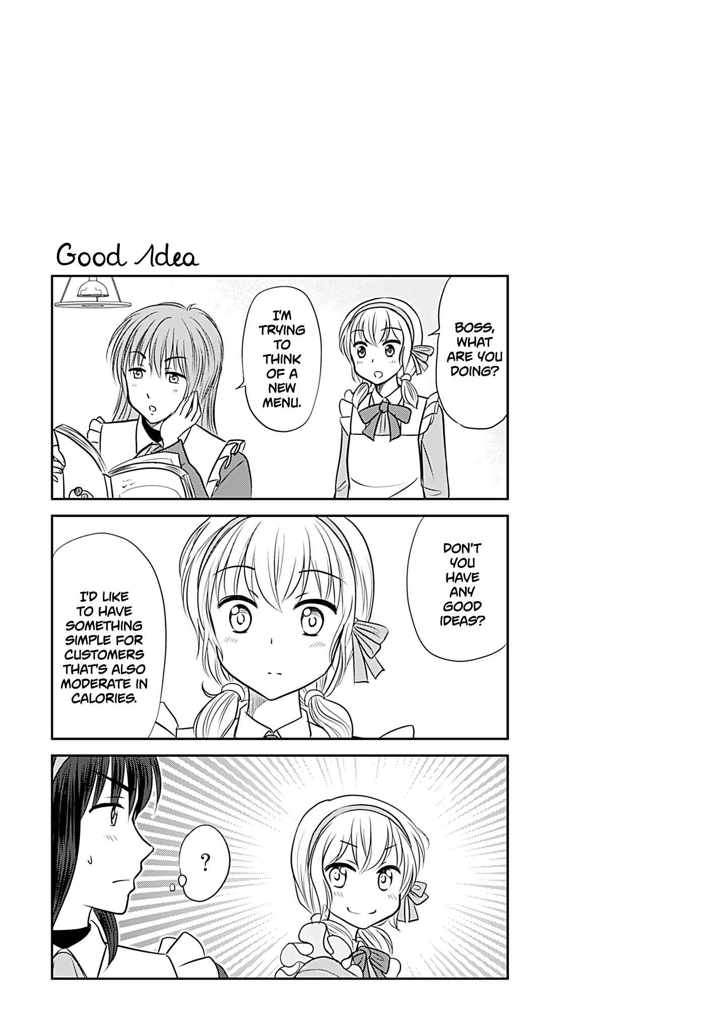 Chapter 360.1 - Page 8