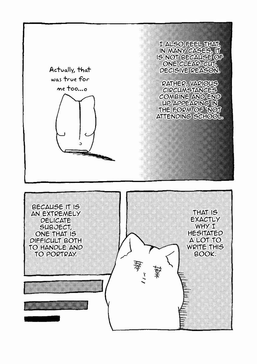 Chapter 0 - Page 4
