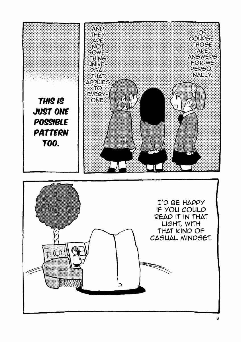 Chapter 0 - Page 7