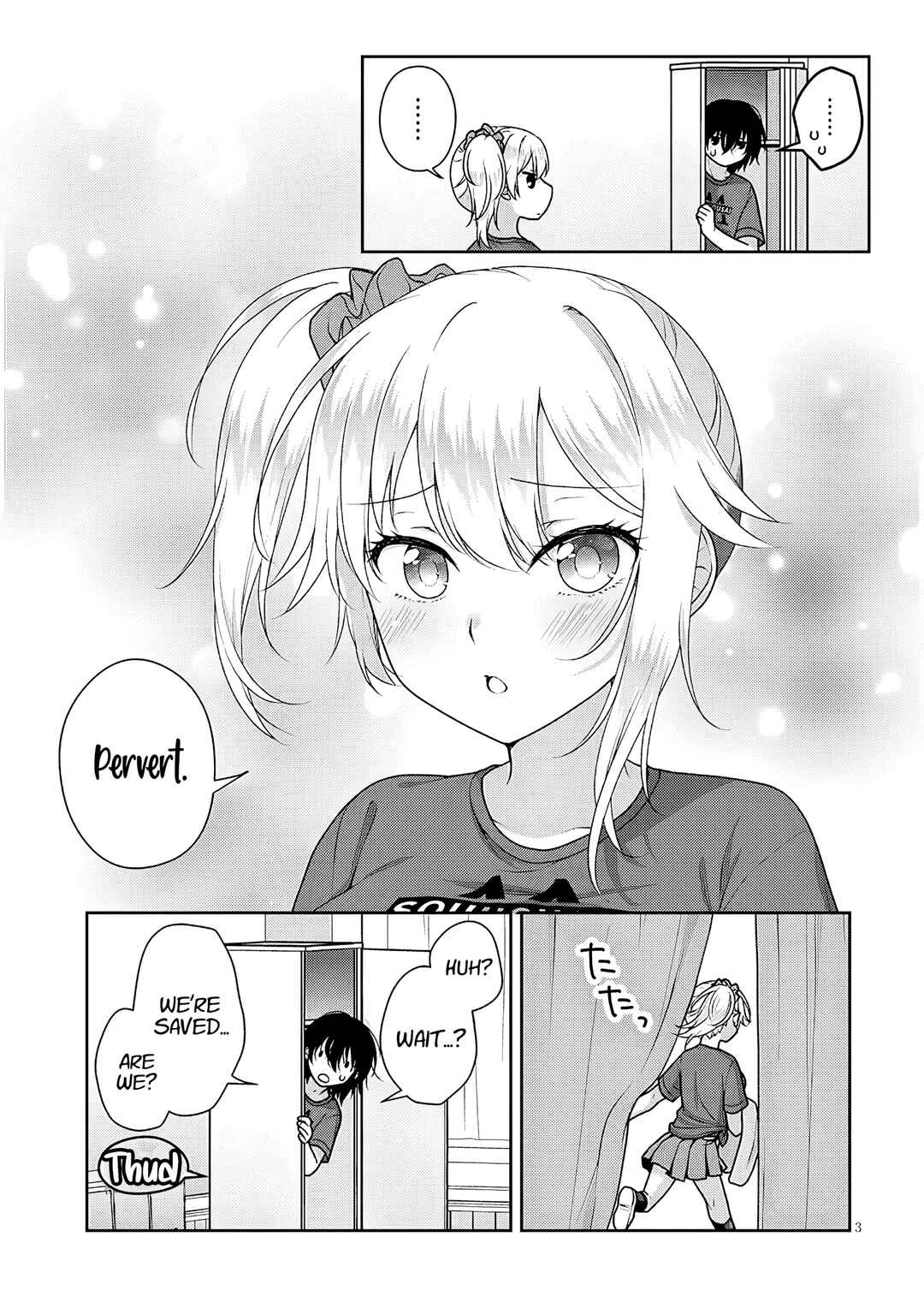 Chapter 32 - Page 4