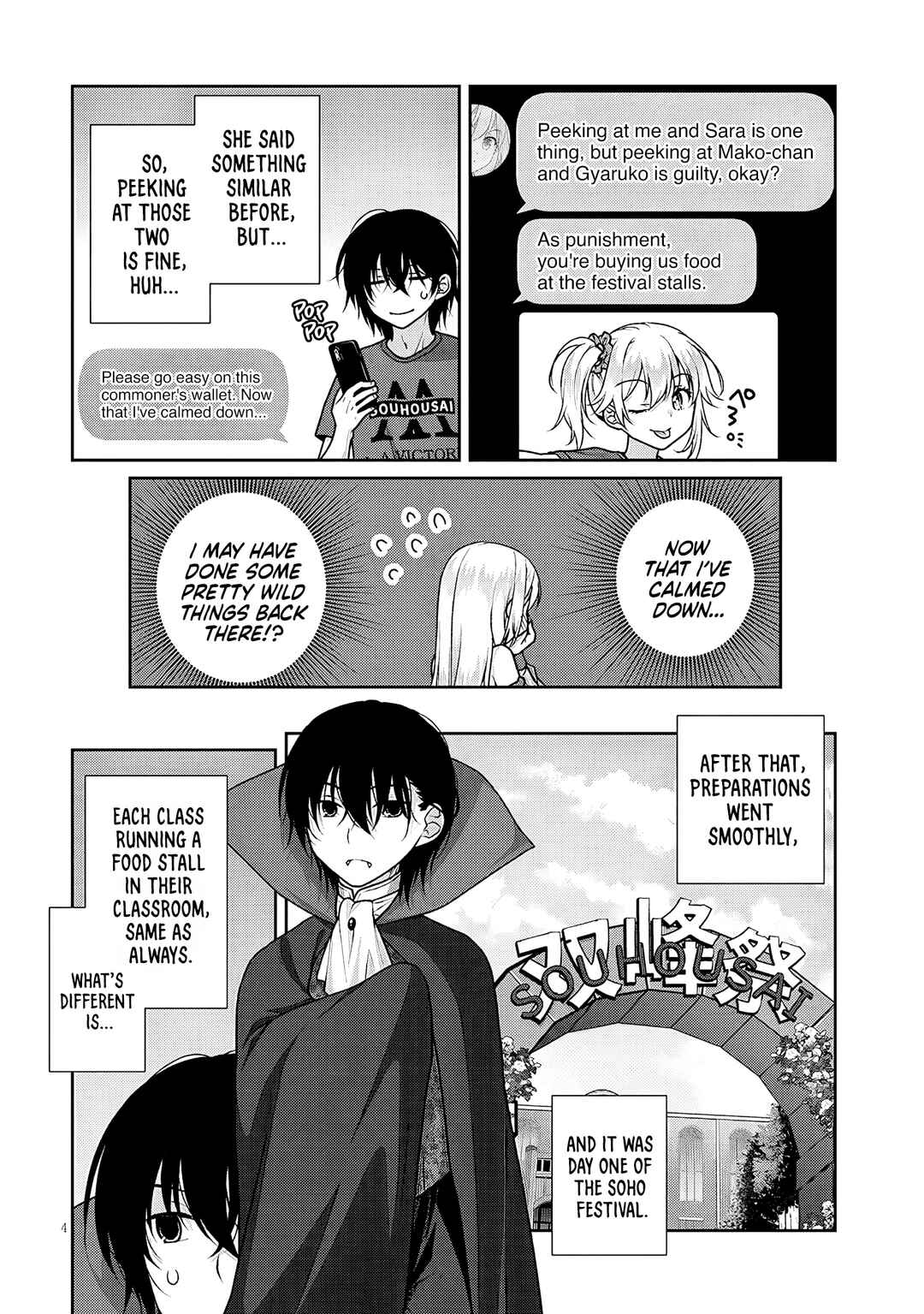 Chapter 32 - Page 5