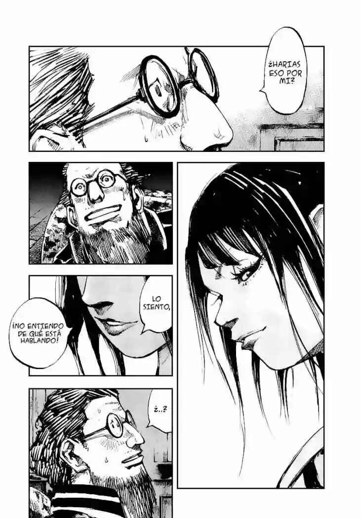 Chapter 44 - Page 19