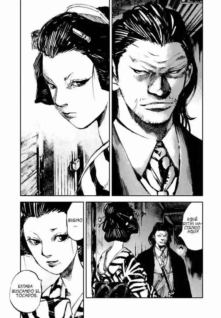 Chapter 44 - Page 3