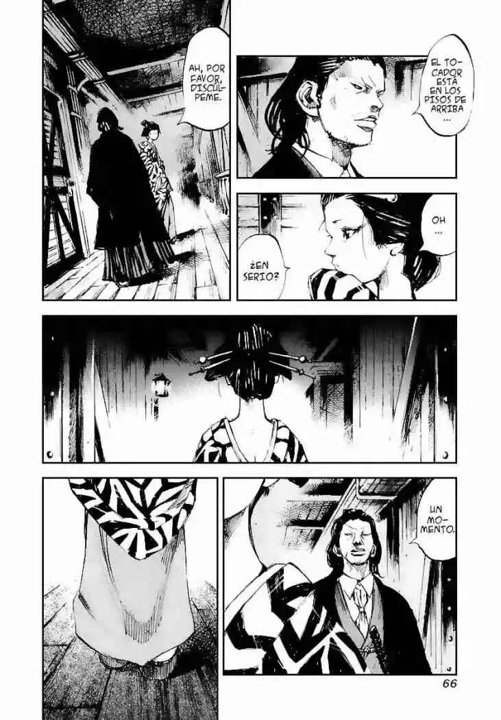 Chapter 44 - Page 4