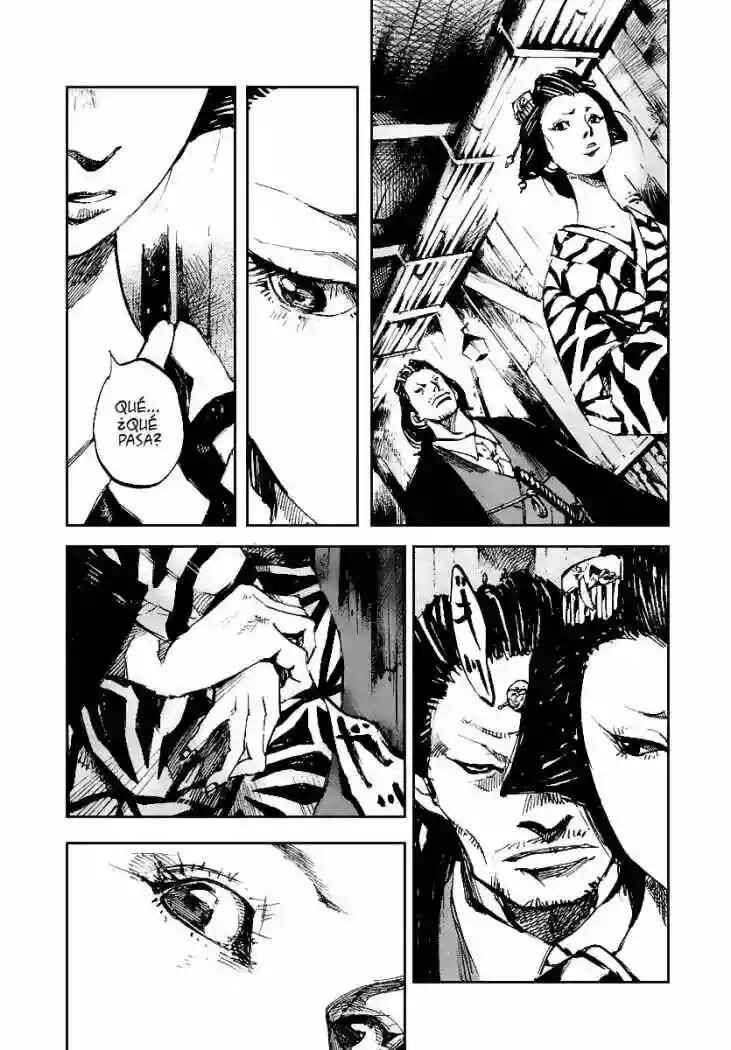 Chapter 44 - Page 5