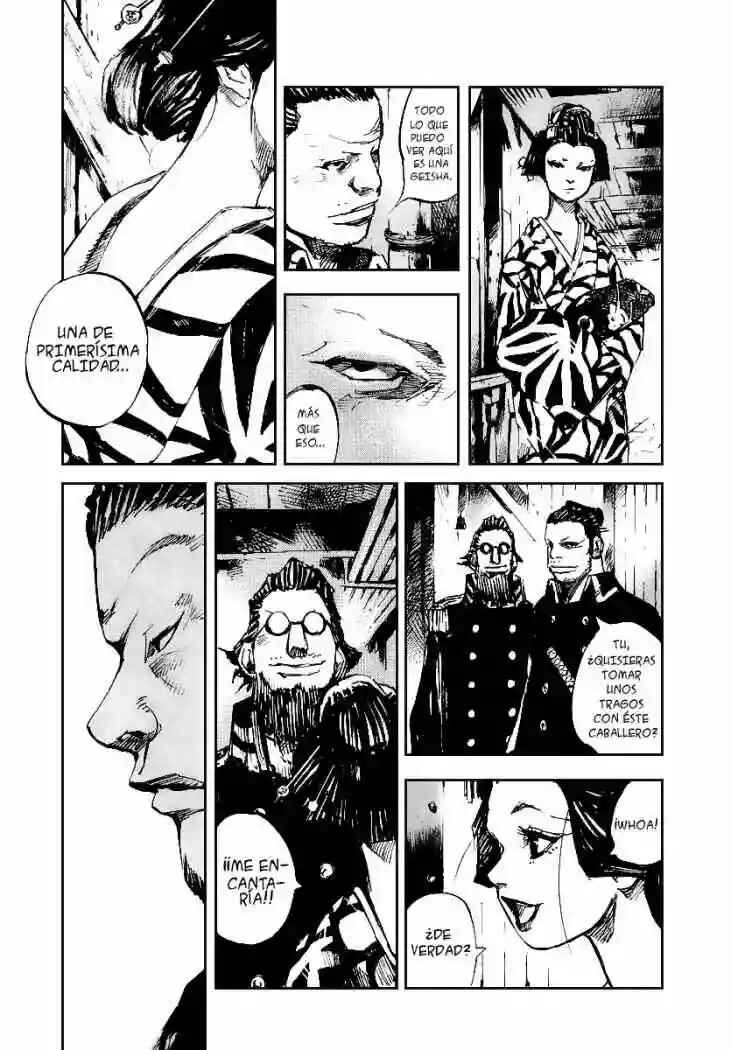 Chapter 44 - Page 9