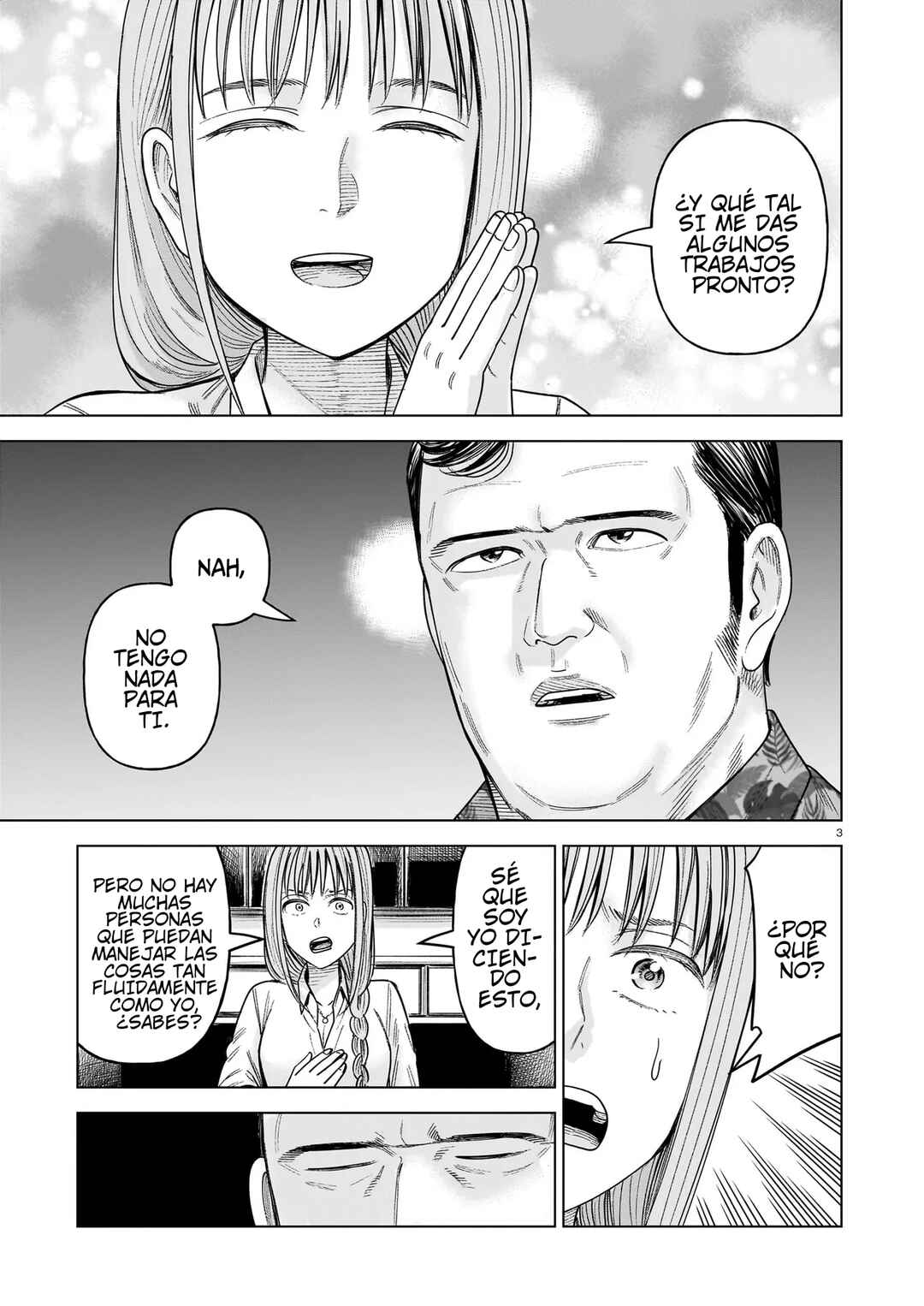 Chapter 34 - Page 3