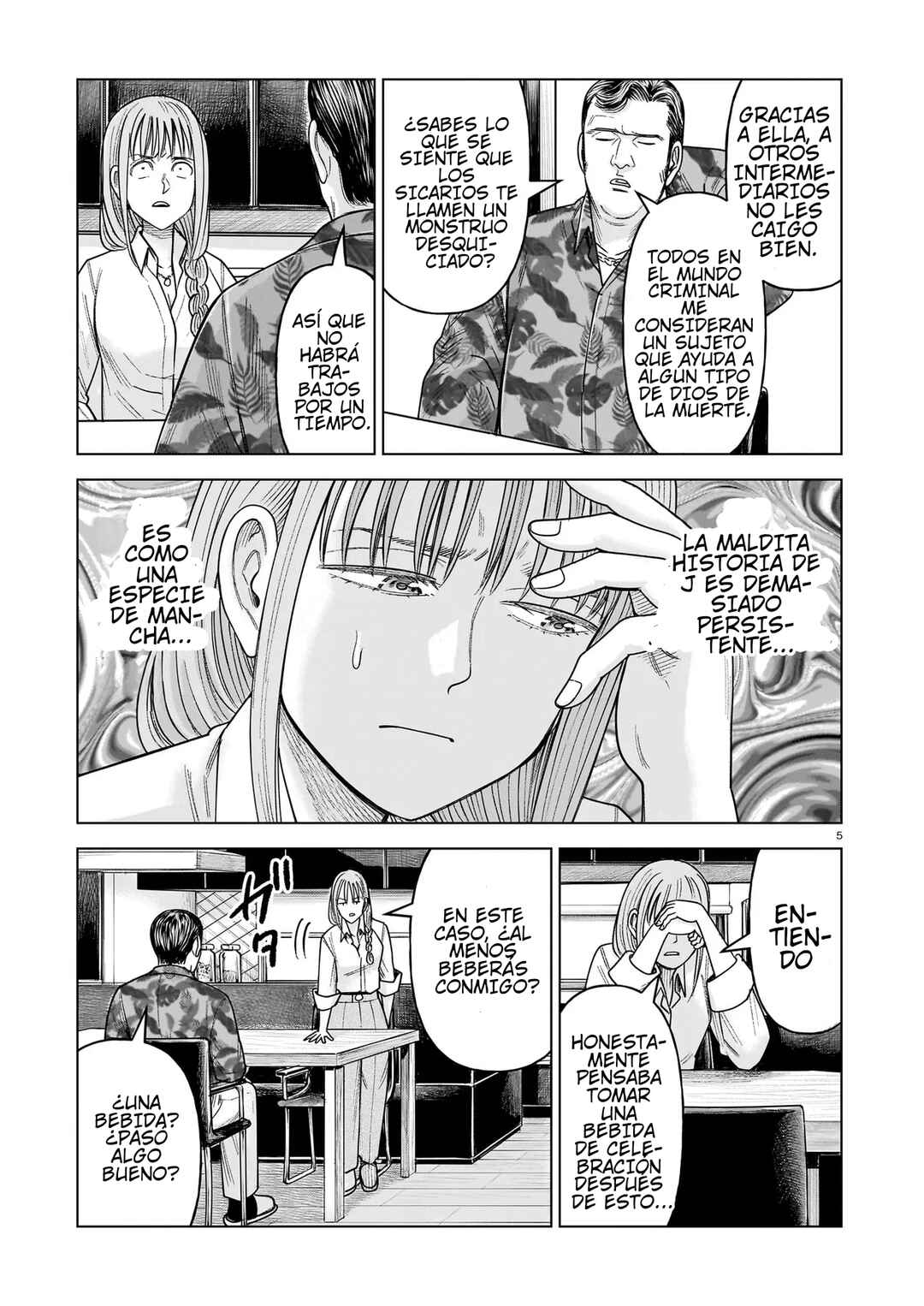 Chapter 34 - Page 5