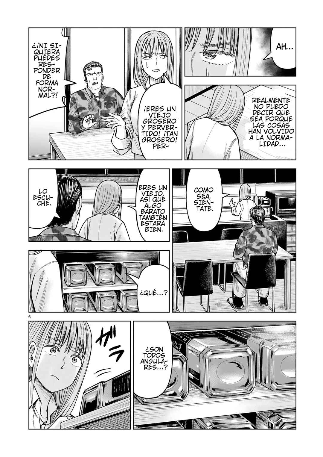 Chapter 34 - Page 6