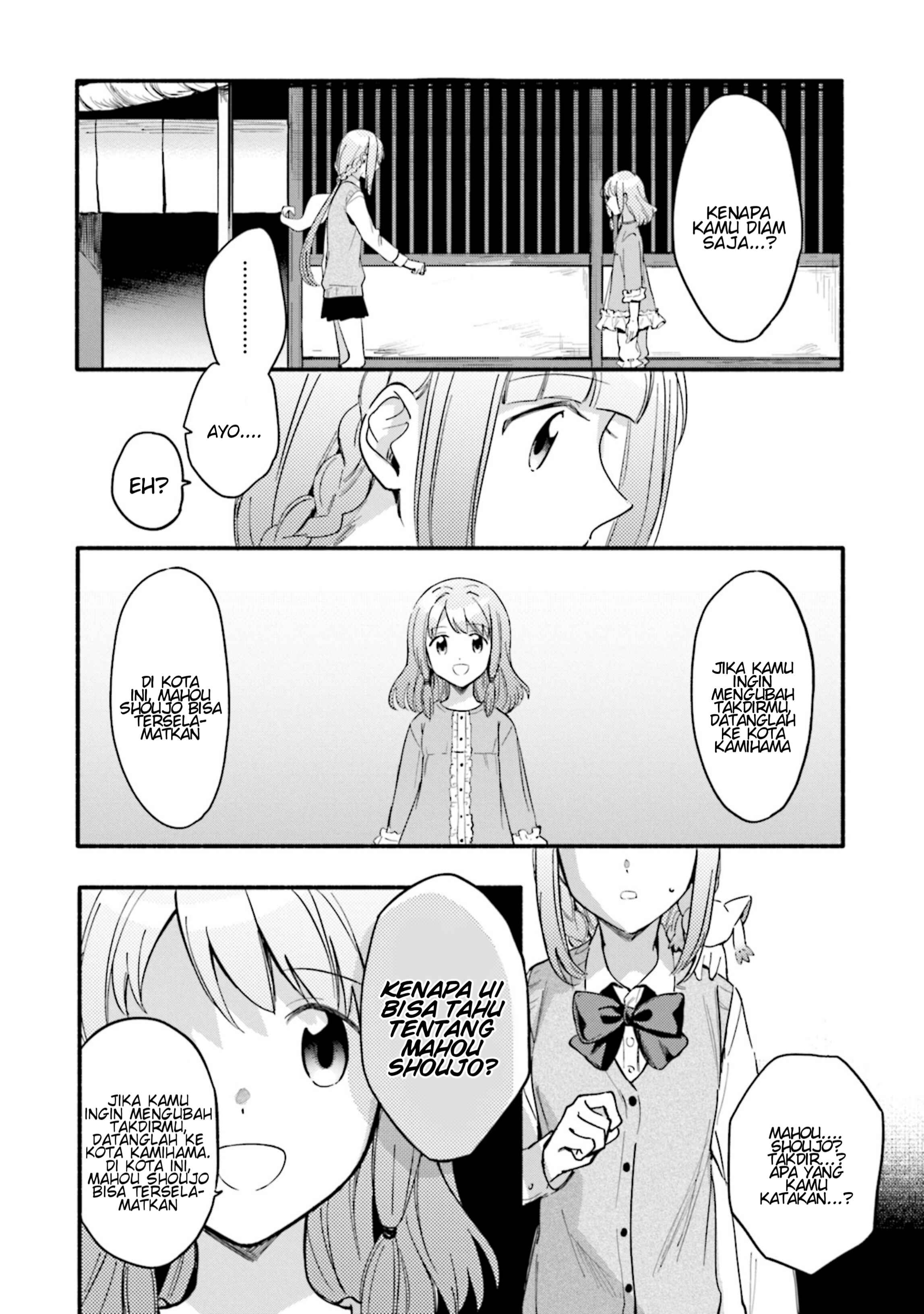 Chapter 14 - Page 6
