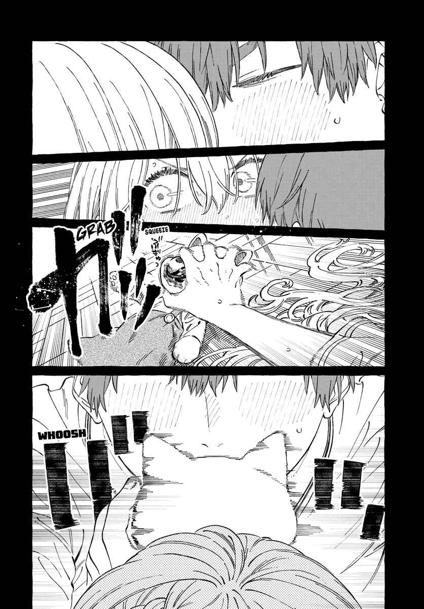 Chapter 13 - Page 26